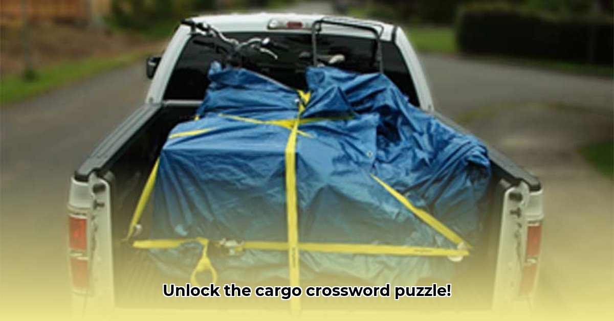 to-fill-something-with-cargo